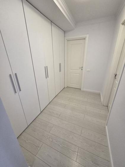 Apartament-2-camere-CATEDRAL-RESIDENCE-13-SEPTEMBRIE-MARRIOTT