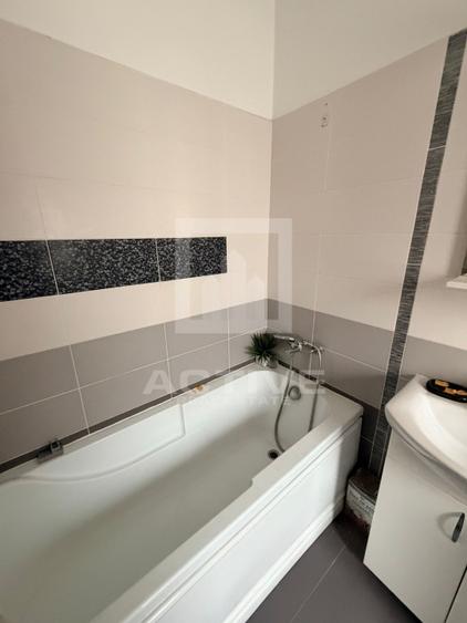 Apartament cu 2 camere || zona Garii