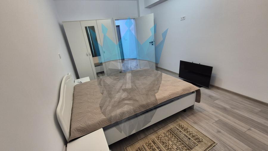 Apartament 2 Camere Otopeni