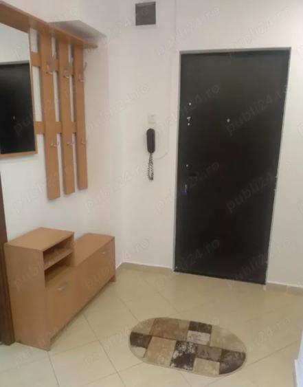 Casa Radio | 3 Camere | 2 Bai |  Boiler | AC
