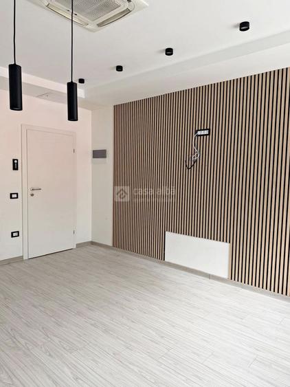 Central, spatiu birouri amenajat, disponibil imediat pentru inchiriere