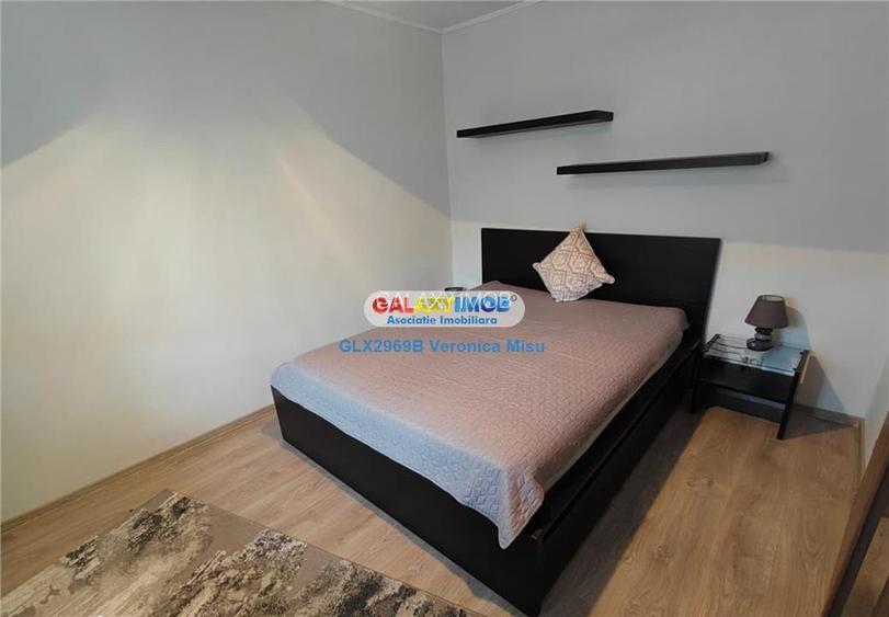 Apartament 2 camere de inchiriat, 54 mp - Dristor - 6