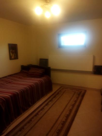 Vila Bucium cod 156392