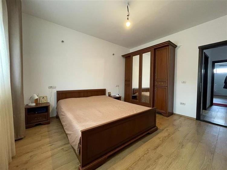 Vila P+1 de vanzare zona 9 Mai Tulcea