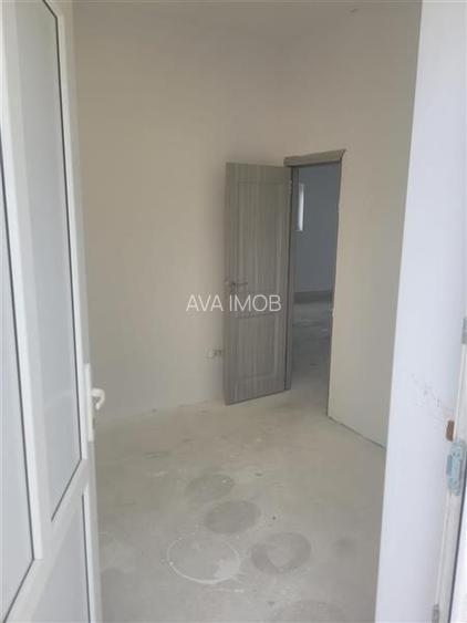 Hala de productie 370 mp renovata de inchiriat – Valea Seaca, la 10 minute de or - 14