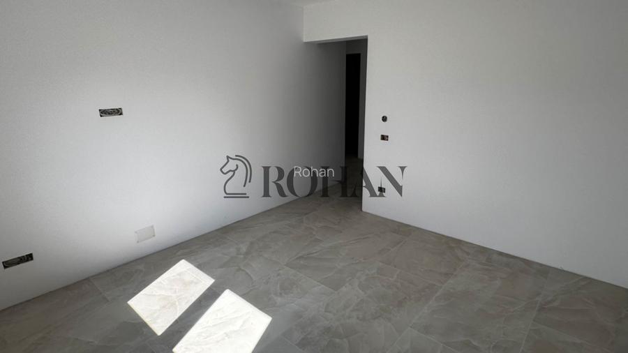 Casă individuală Micești , 3 camere, 454 mp teren, finisaje premium - 11