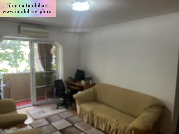 Apartament 2 camere de vanzare : Nord-(Romanitei), etajul 3