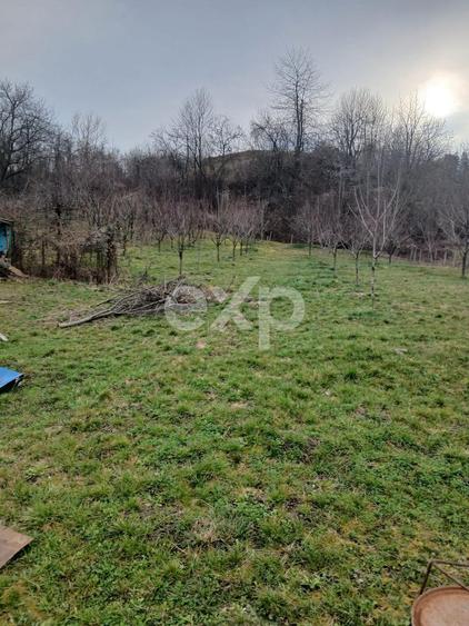 Teren de vânzare – Dragodănești , 1.600 mp