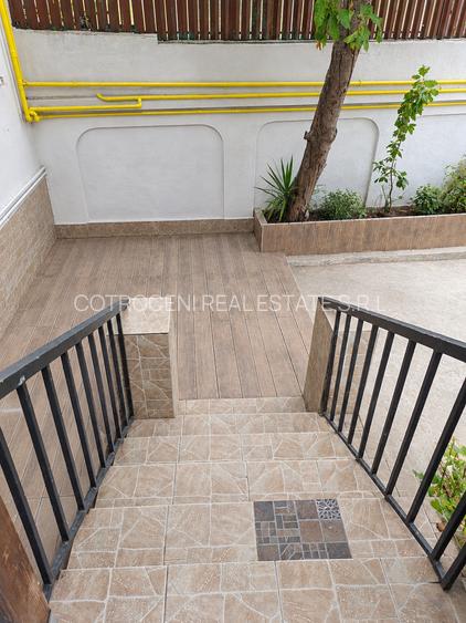 Închiriem apartament 4 camere | Zona Dacia-Eminescu - 6