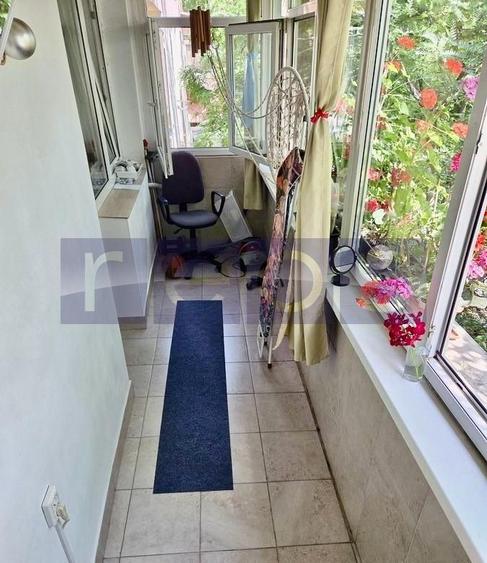 VANZARE APARTAMENT 2 CAMERE 50MP MUNCII CAMPIA LIBERTATII SEMIDECOMANDAT - 6