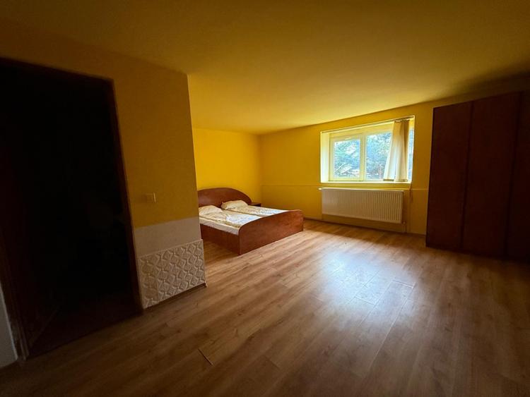 Investiție Clădire Versatila Bogdan Vodă Sighet Clinica Spital Azil