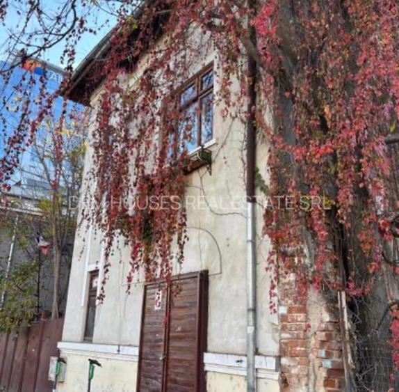 UNIRII,locatie exceptionala in centru,stradal pe SPLAIUL UNIRII,comert,birouri