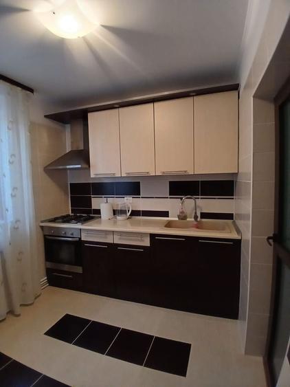 Vila P+1 Slobozia Ciorasti