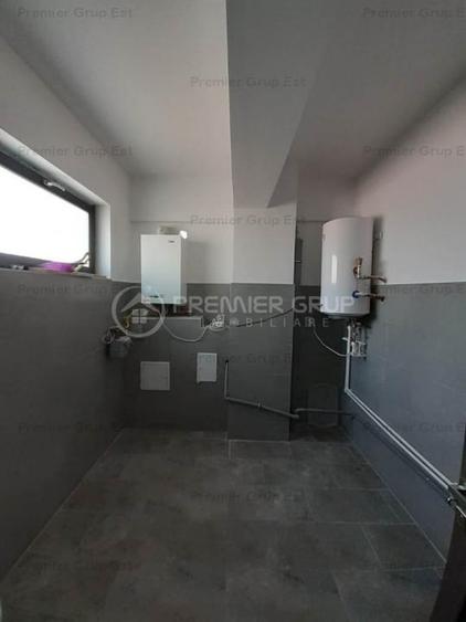 Spatiu de birouri Podu Ros, 46mp, CT, AC, PARCARE