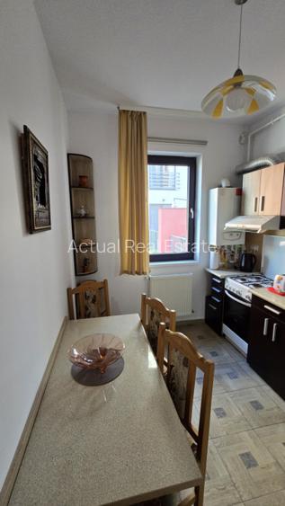 APARTAMENT 2 CAMERE | 100 METRI DE MARE | 2 TERASE | TERMEN LUNG - 13