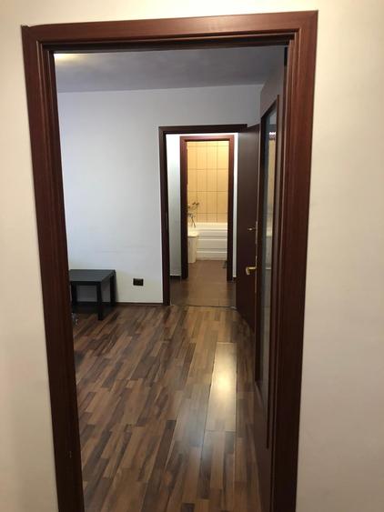 Vatra Luminoasa Mihai Bravu, complet mobilat/utilat, stradal cu intrare spate