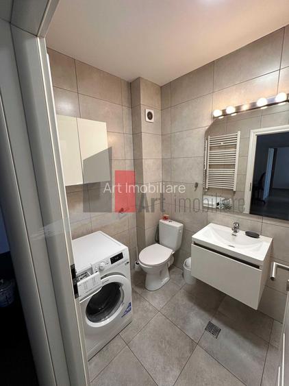 Apartament 2 camere, 50 mp + balcon | Grozăvești – Politehnica