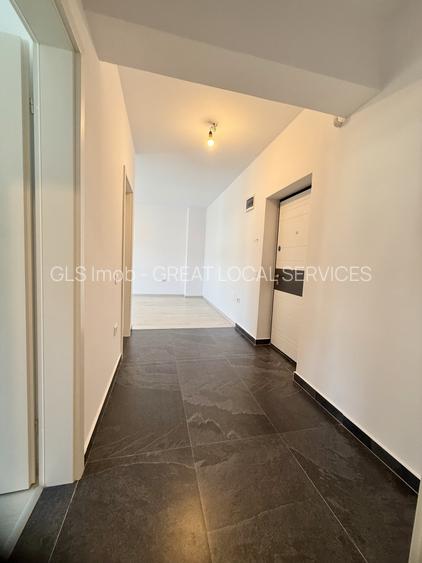 Apartament 2 camere in  Fundeni-Dobroesti cu Parcare Inclusa - 12