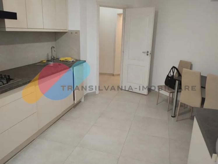 Apartament 2 camere, 51 mp, Piața Mărăști – Bulevardul 21 Decembrie