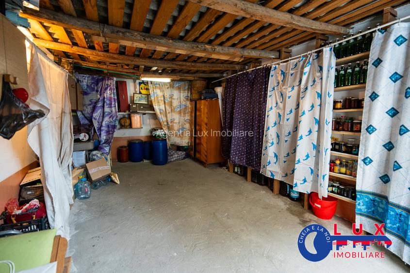 ID 3646 Apartament 3 camere | ULTRACENTRAL - 10