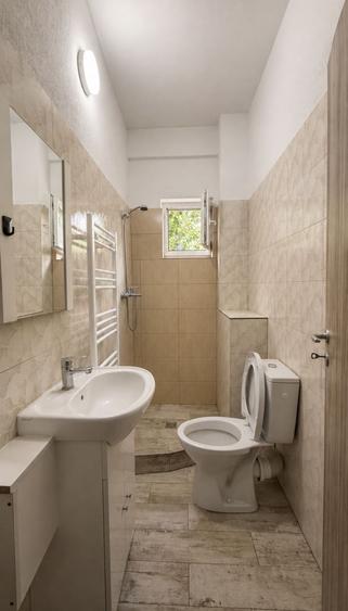 Apartament de închiriat zona Soarelui o camera  – disponibil imediat