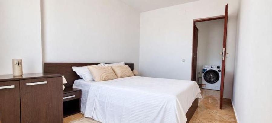 Apartament 2 camere de inchiriat Unirii-Centru Istoric renovat