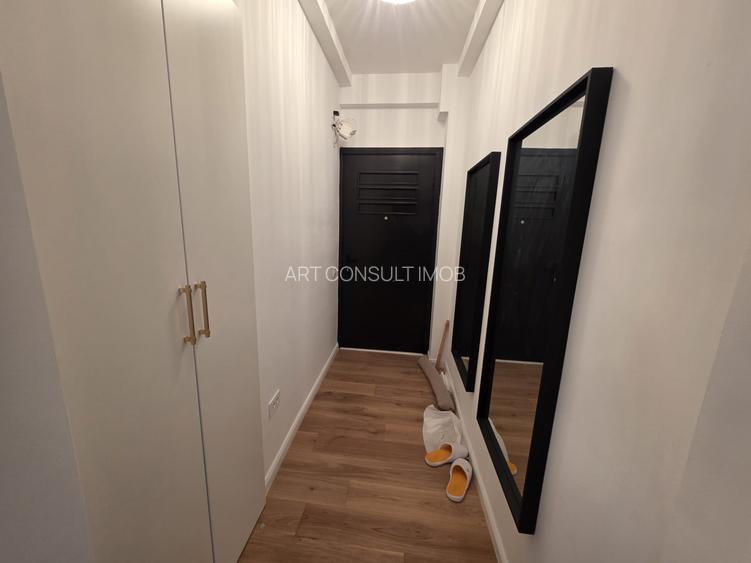 Apartament 3 Camere | Universitate | 2 Bai | 2 Balcoane | Centrala | Comision 0 - 15
