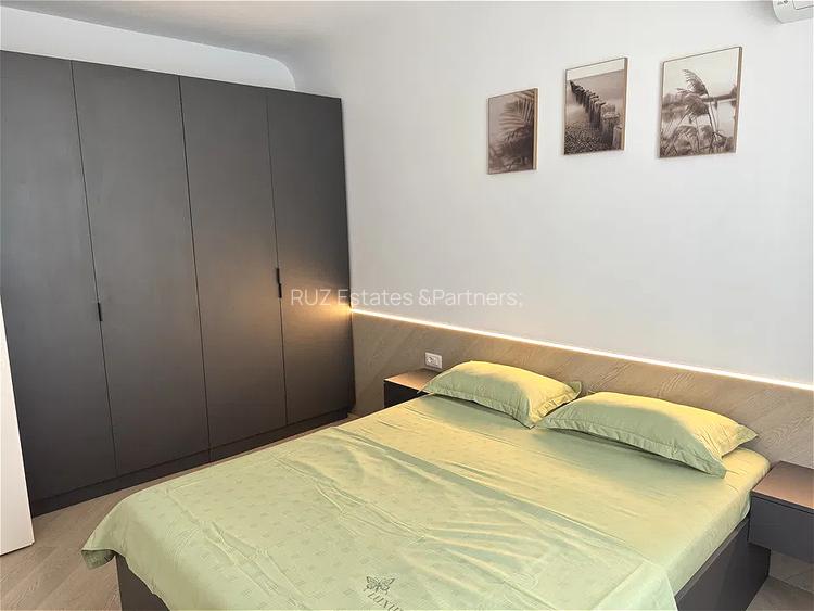 Apartament 2 camere | Loc de parcare | Cortina North - 3