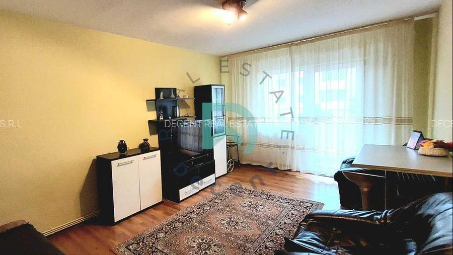 Apartament 3 camere, Calea Bucuresti,  Brasov - 17