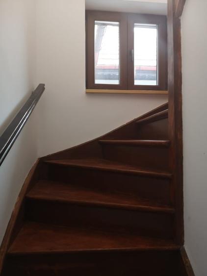 Casa de închiriat Vatra Luminoasa Str Lt Niculescu Romulux Bazar 29