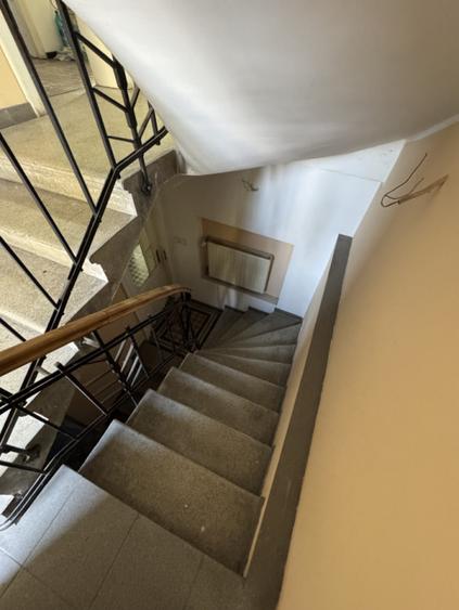 Cladire birouri/clinica 406 mp | Se inchiriaza integral sau pe niveluri| Rahovei