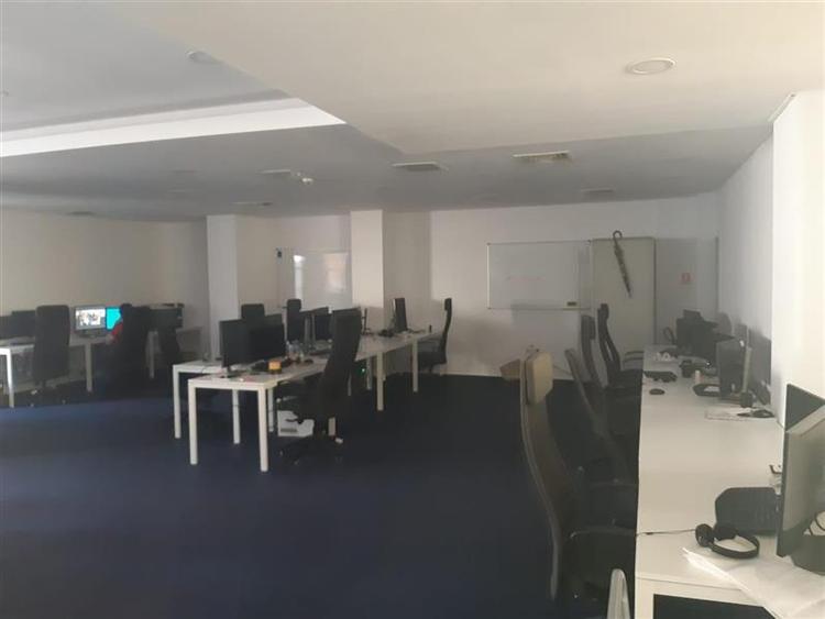 Inchiriere Spatii Birouri in Piata Unirii - 1 minut metrou