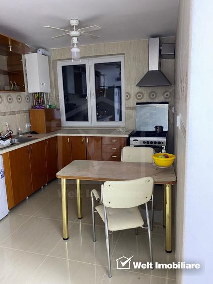 Apartament 2 camere, Gheorgheni,  Iulius Mall, FSEGA