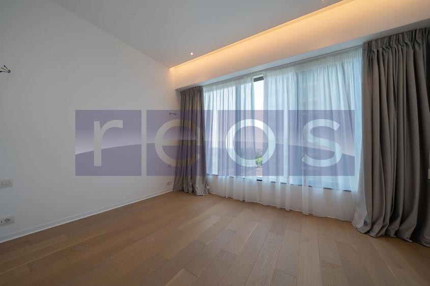 INCHIRIERE 3CAMERE | ONE ELIADE | ULTRAFINISAT | PARCARE | TERASA 10MP