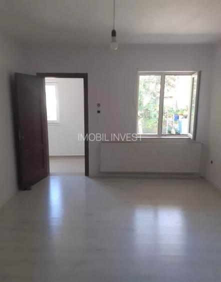 Casă de închiriat, zona Centru, 2 corpuri, 400 mp teren - 3