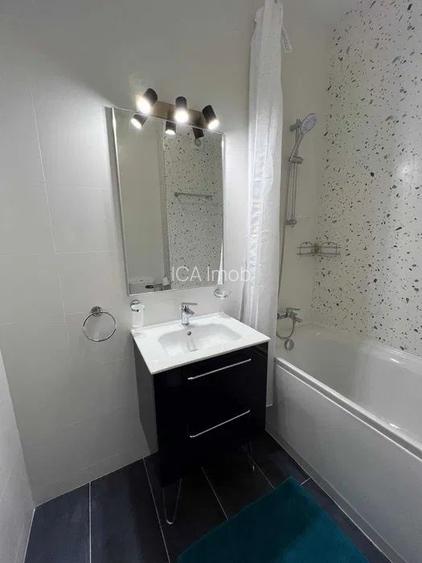 Apartament superb Exigent Plaza - 7