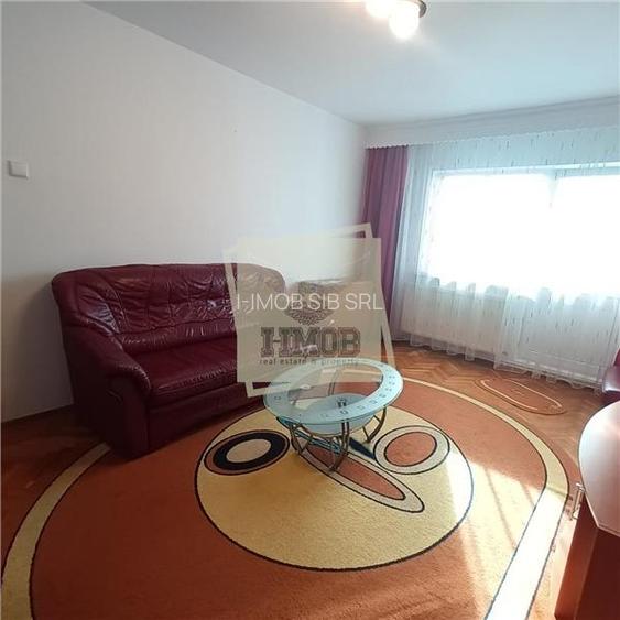 Apartament 4 camere decomandat | 2 balcoane | Strand - 6