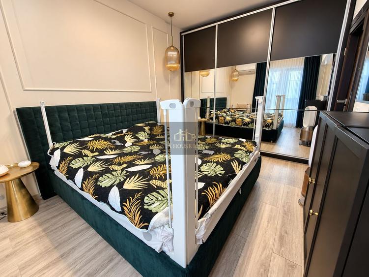 ♦️Apartament 2 camere Obor / Bloc NOU♦️