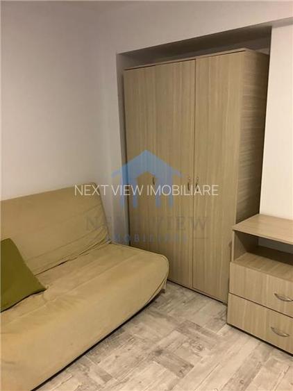 Apartament 2 camere, Horea - 14