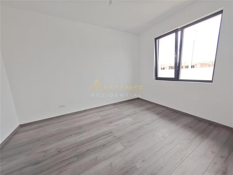Casa parter | 90 mp utili | Teren 427 mp | Str. Zanelor