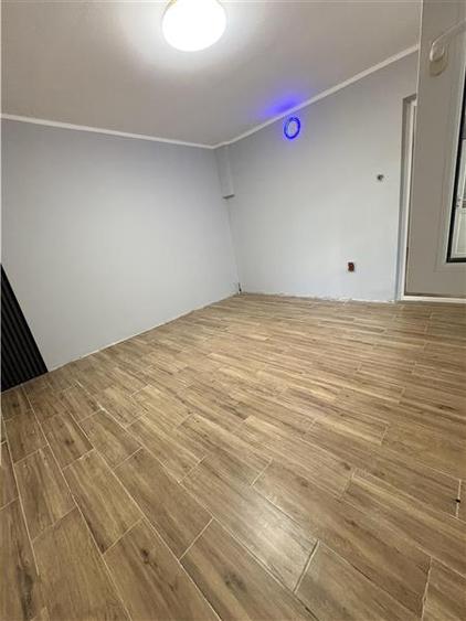 Casa 4 Camere de Vanzare - Zona Coiciu