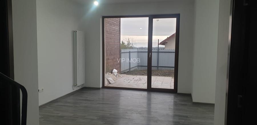 Casa Sanpetru - 10