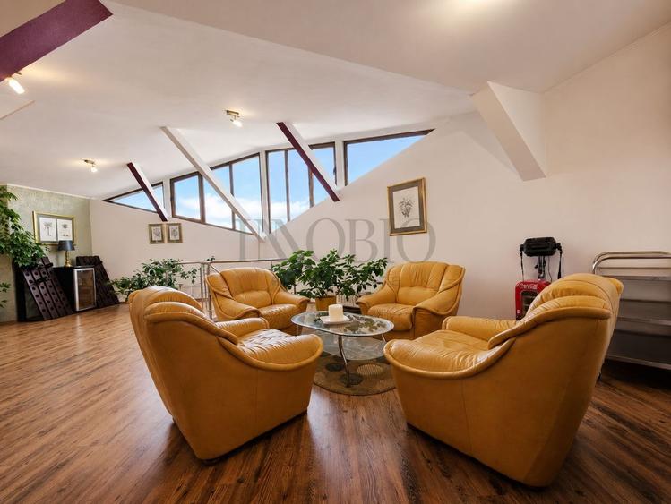 Vila 6 Camere | Baneasa - Sisesti