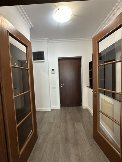 Apartament 3 Camere - 2 Parcari - Terasa - Orhideea Gardens - Grozavesti