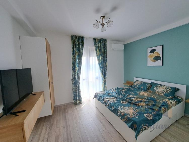 Apartament 2 camere, Cordau ( Baile FElix), Str.Principala