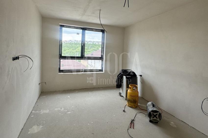 Casa 3 camere de vanzare in Dezmir