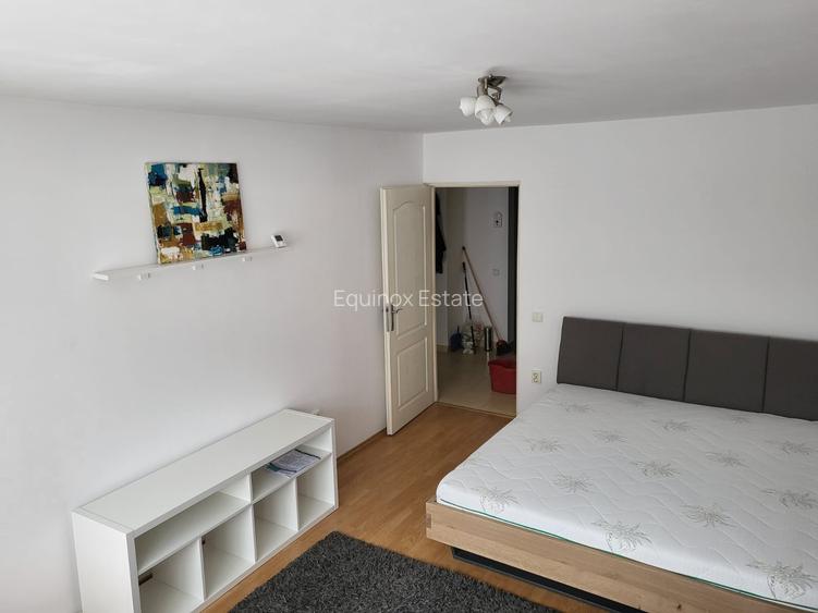Apartament 1 camera  Zorilor Calea Turzii - 3