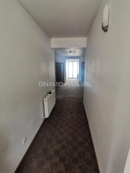 Afacere la cheie! Pensiune complet echipată, 14 camere, în centrul Băilor Olăneș - 16