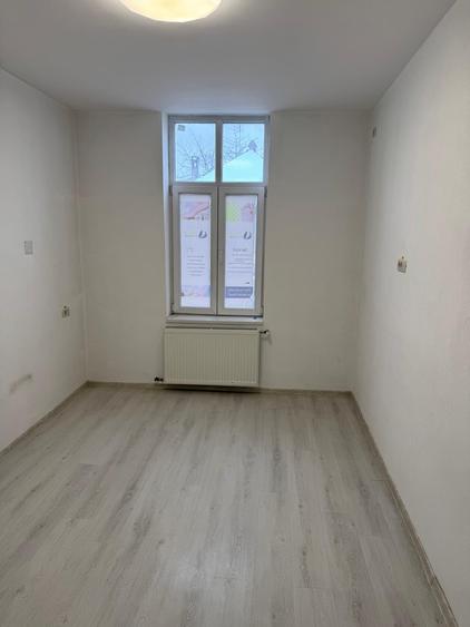 Spatiu Comercial Strada Lunga Impozit anual inclus in pret
