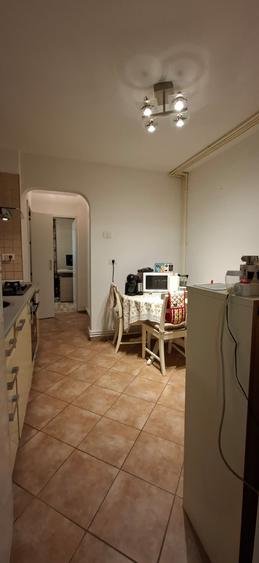Apartament 2 Camere Decomandat, Centrală Proprie – Inima Lujerului !